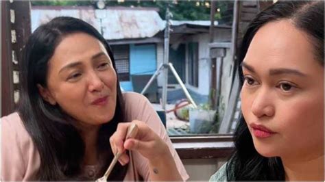kami showbiz|SHOWBIZ NEWS in the Philippines: latest PH scandals today .